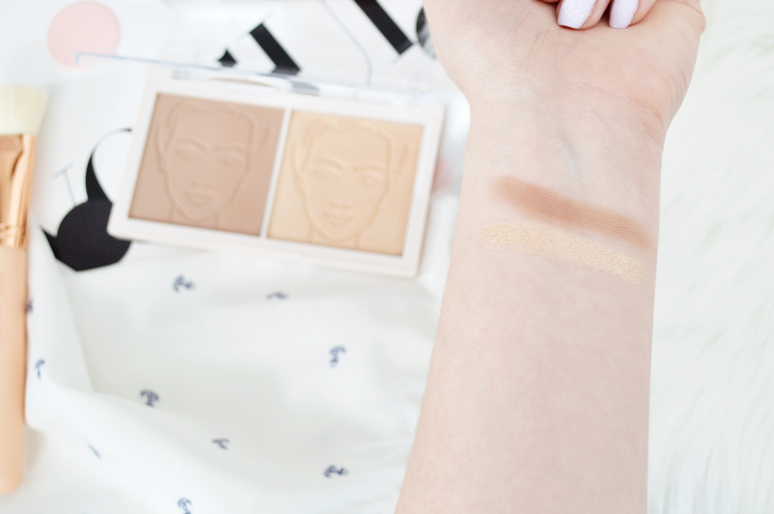 happy time hean puderek.com.pl